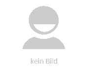 Bild BiBaCH GmbH